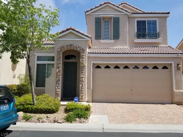 7592 Aspen Color St, Las Vegas, NV 89139