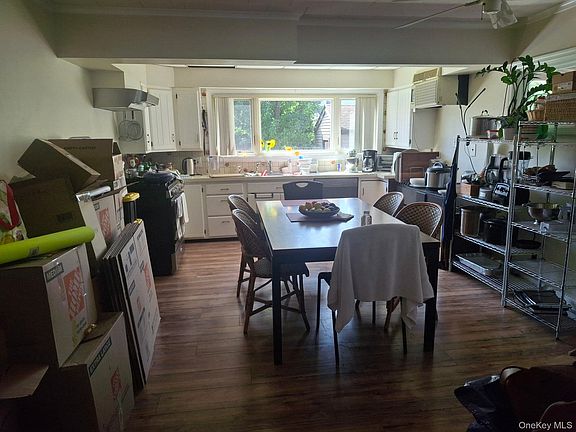 2nd image of 119 Doris Avenue