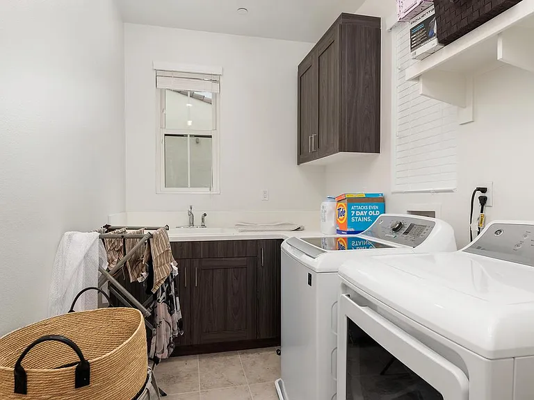 6640 Solterra Vista Pkwy — Photo 20