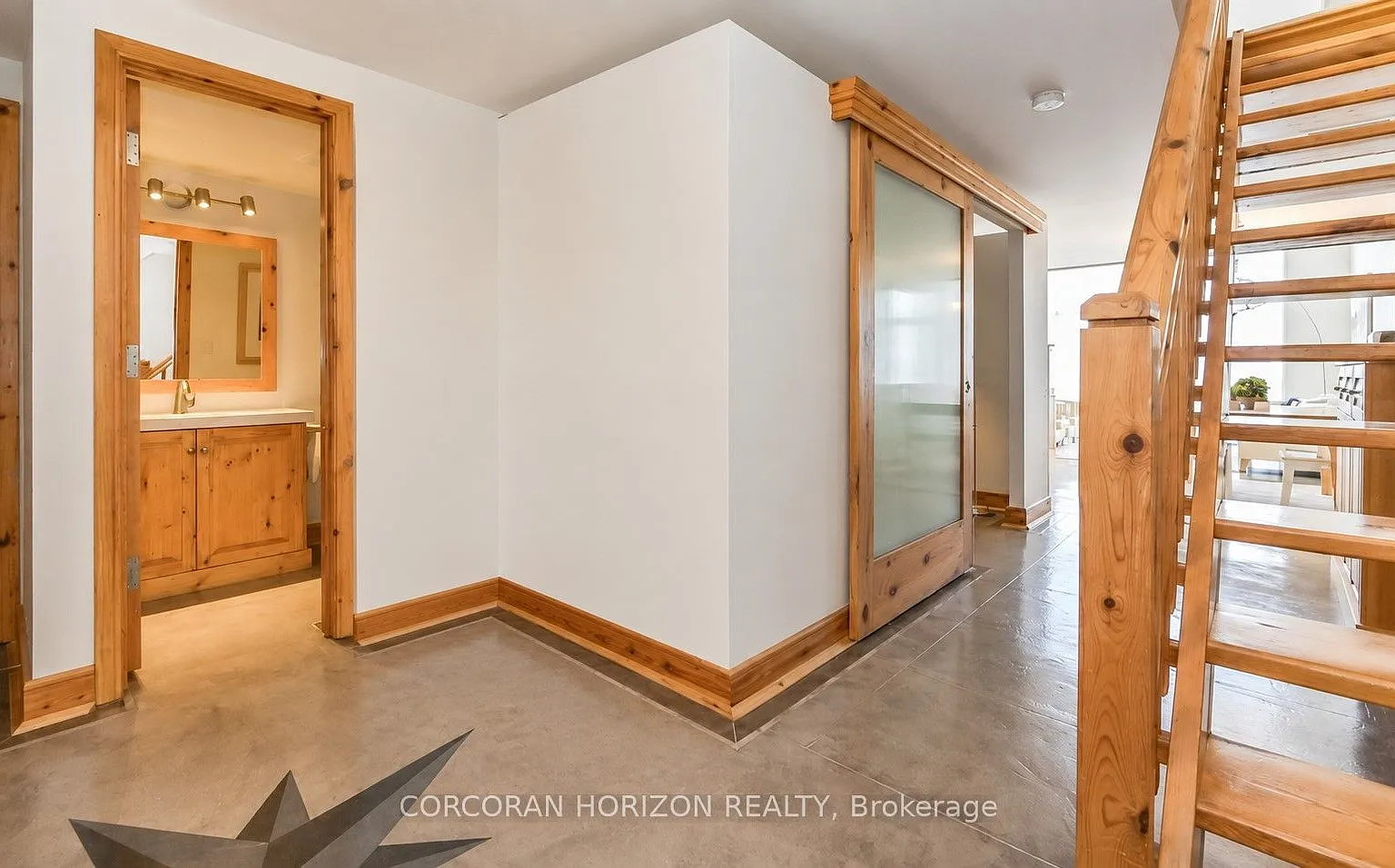 1 bed, $2,800 — Photo 1