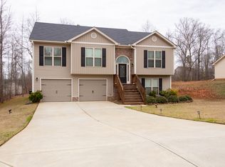 1877 Keri Ln, Winder, GA 30680