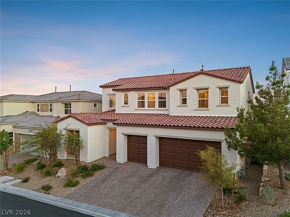 2nd image of 10125 Sequoia Glen Ave