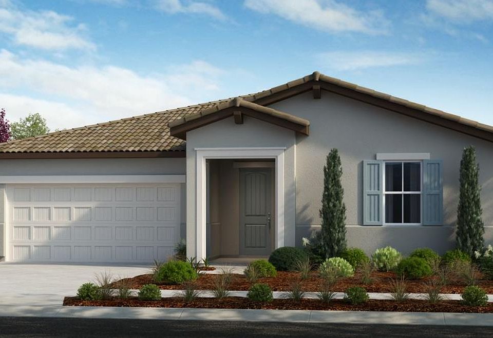 1st image of 7694 Glacier Bay Cir