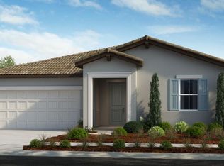7694 Glacier Bay Cir, Sacramento, CA 95829