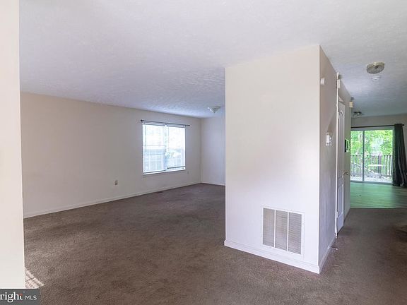 2nd image of 9407 Concord Dr