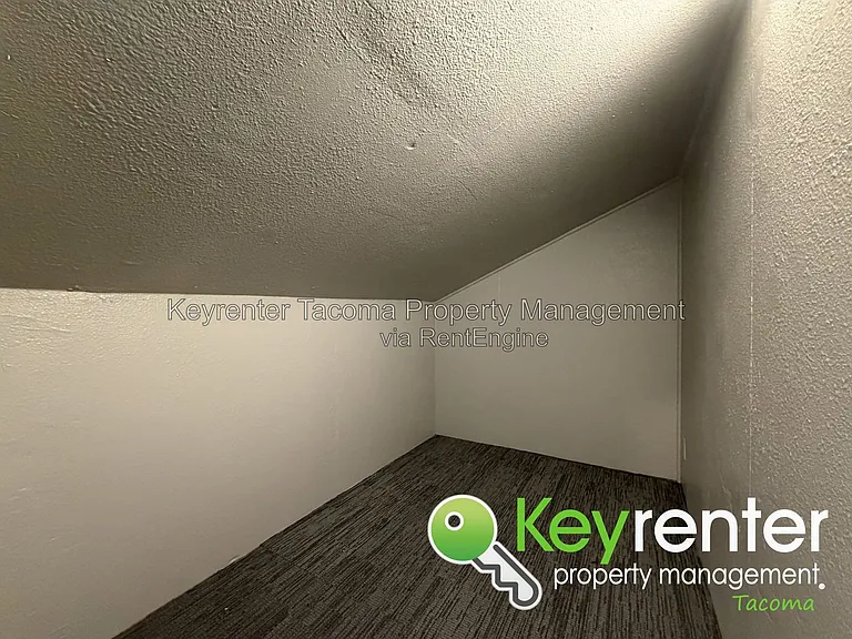 5221 S M St #4 — Photo 7