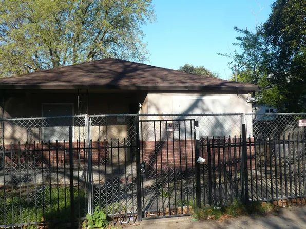 3200 San Diego Way, Sacramento, CA 95820