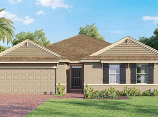 6710 Cameo Dr, Grant Valkaria, FL 32949