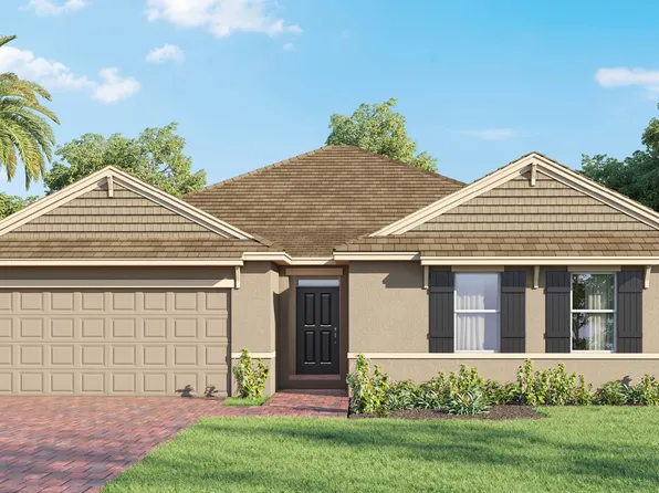 6710 Cameo Dr, Grant Valkaria, FL 32949