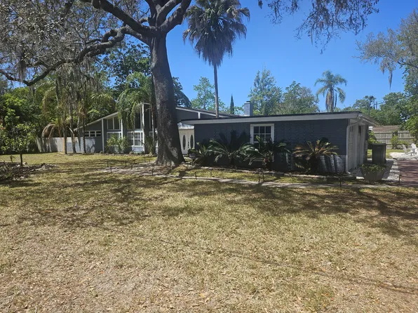 3057 Bridlewood Ln, Jacksonville, FL 32257