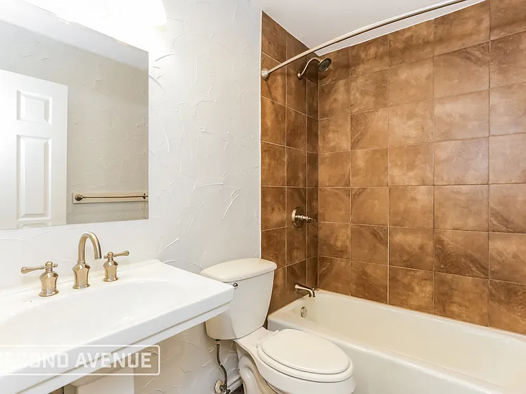 509 Southlake Dr — Photo 21