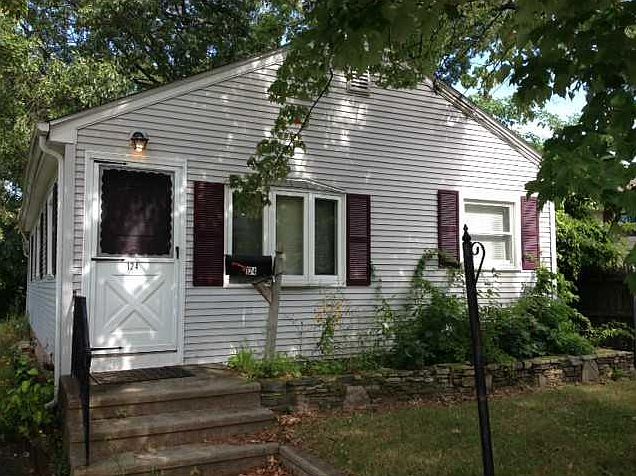 1st image of 124 Campbell Ave