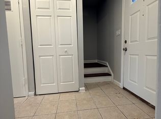 238 Stevenson Sq, Alexandria, VA 22304