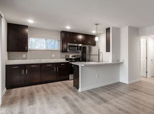 Colonial Gardens, Cincinnati, OH 45241