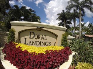 5148 NW 113th Pl #0000, Doral, FL 33178