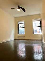 Rented by Newcastle Realty Services