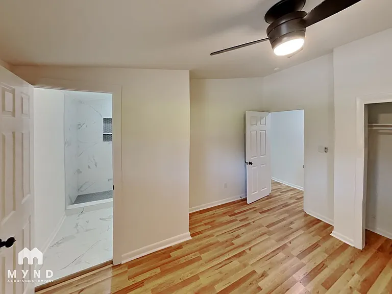 225 Centenary Church Rd — Photo 10