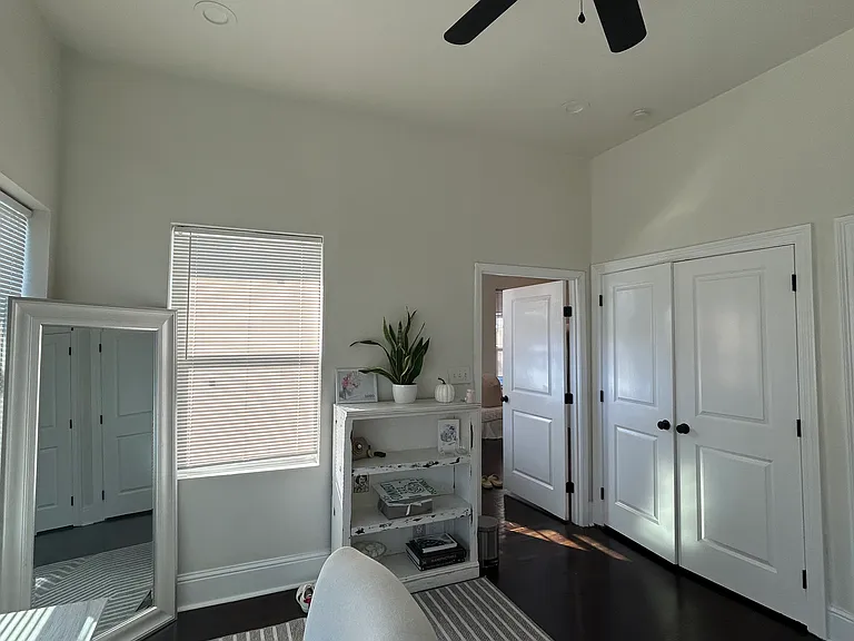 3724 S Liberty St — Photo 30