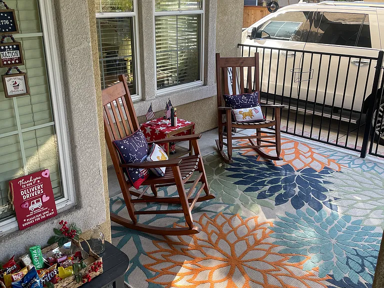 1482 Antioch Ave — Photo 5