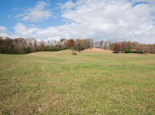 72 Highway 72, Tallassee, TN 37878