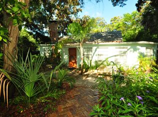 26 Ponce De Leon Ave, Saint Augustine, FL 32080