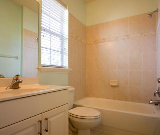 3rd image of 131 W Indian Crossing Cir #131