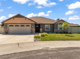 2153 Settlers Ln, Twin Falls, ID 83301