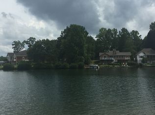 1115 Lookout Ct, Villa Rica, GA 30180