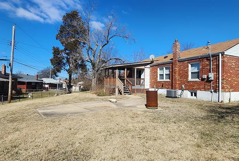 9955 Live Oak Ct — Photo 11