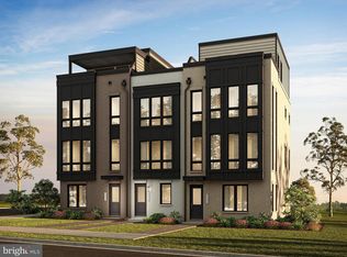 6302 Cetus Ln, North Bethesda, MD 20852