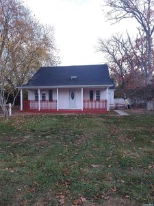 64 Lombardy Drive, Shirley, NY, 11967