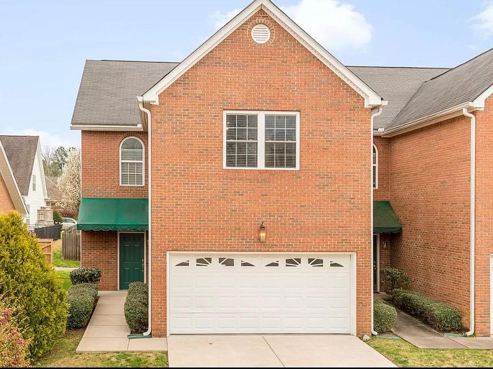 1st image of 1906 Rosebrook Dr