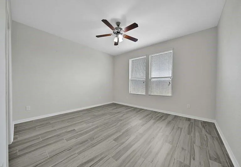 2619 Skyview Silver Dr — Photo 10