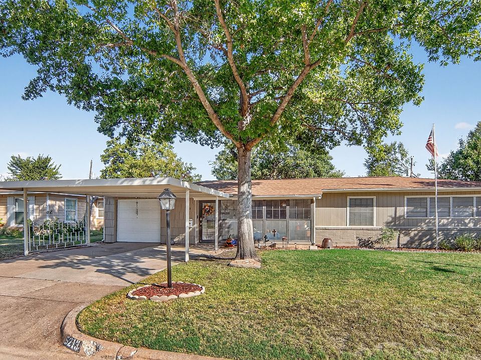 1st image of 5213 Mallory Dr