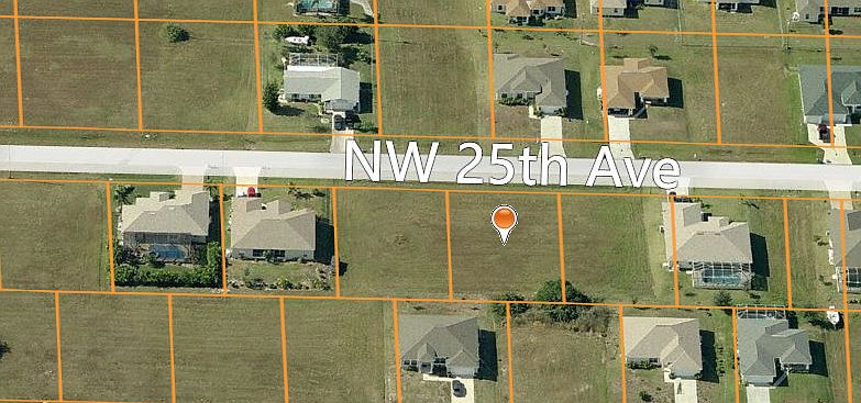 1st image of 215 NW 25th Ave
