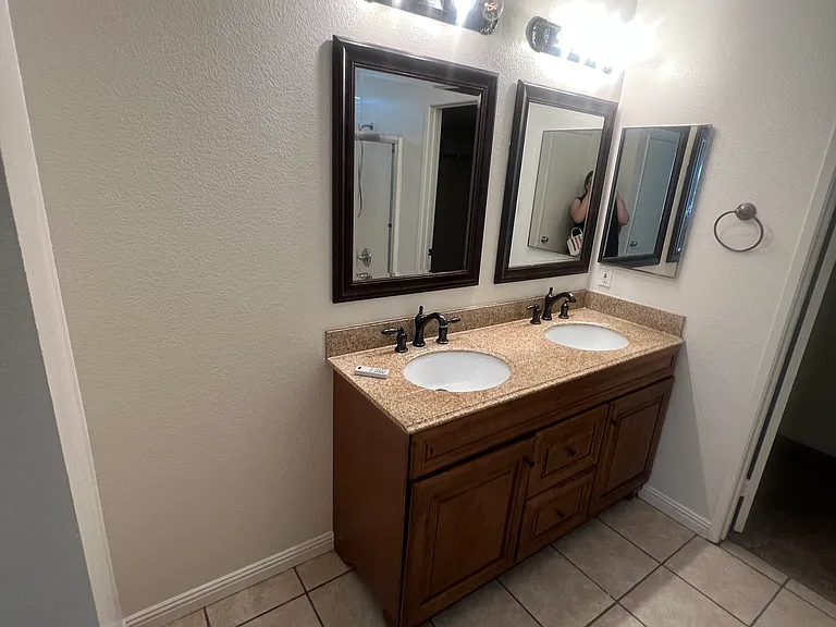 33205 Gypsum Cir — Photo 32