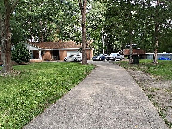 2nd image of 4645 Lake Wilson Rd N