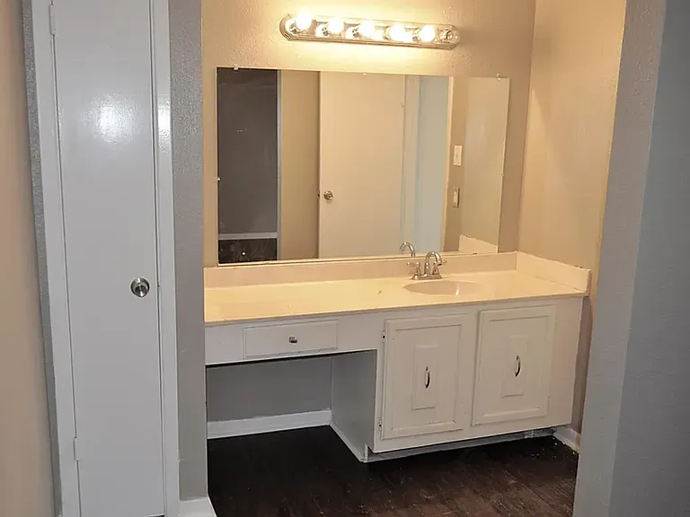 12418 Riva Ridge Ln — Photo 10
