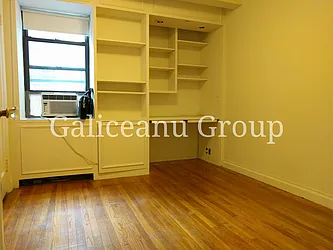 Rented by Lexington Real Estate Group