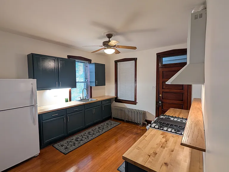 4036 S Brighton Pl #1 — Photo 2