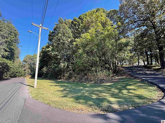 5th image of 0 Lincoln Dr