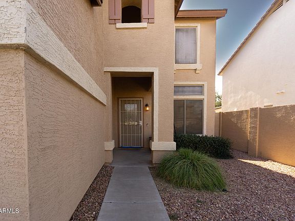 2nd image of 21052 N ALMA Drive