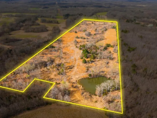 0 Ivy Dr, Oakland, TN 38060