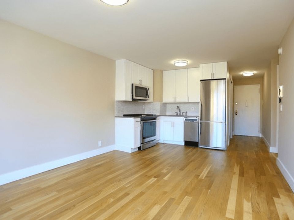 1st image of 788 Columbus Ave APT 11A