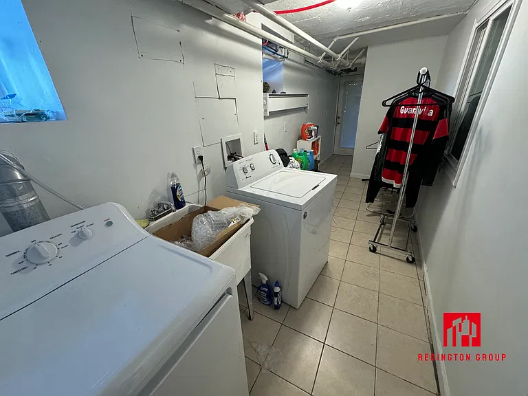 116 Lake St — Photo 10