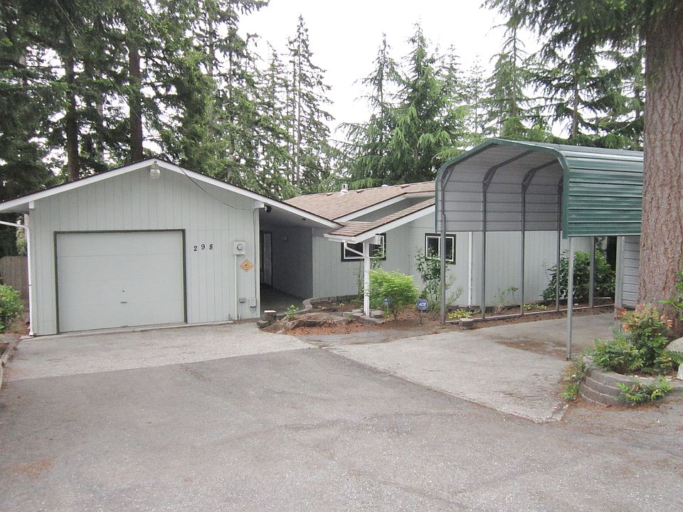 1st image of 298 Melrose Dr