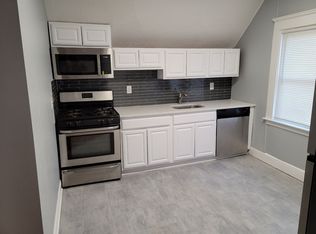 363 Sherman, New Haven, CT 06511