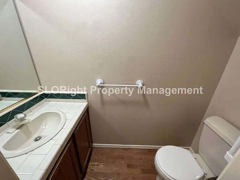 578 Dana St #A — Photo 21