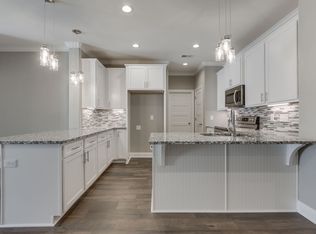 3428 Magruder Dr #M3, Murfreesboro, TN 37129