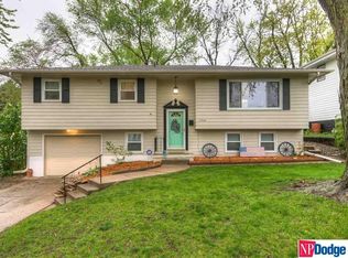 13508 Spring St, Omaha, NE 68144